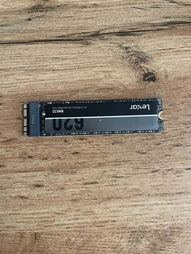 SSD 256Gb для Macbook A1398/A1502/A1465/A1466