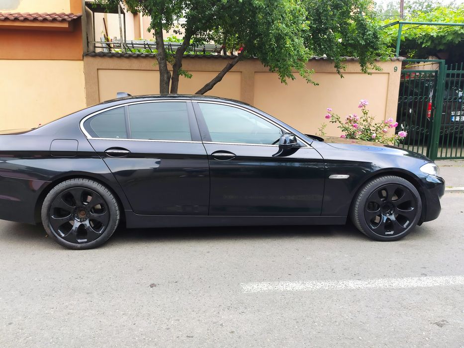 Jante BMW Style 121 19"