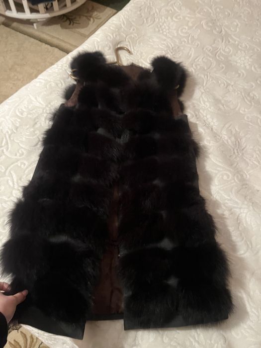 Продается писец желетка за хорошую цену трансформер