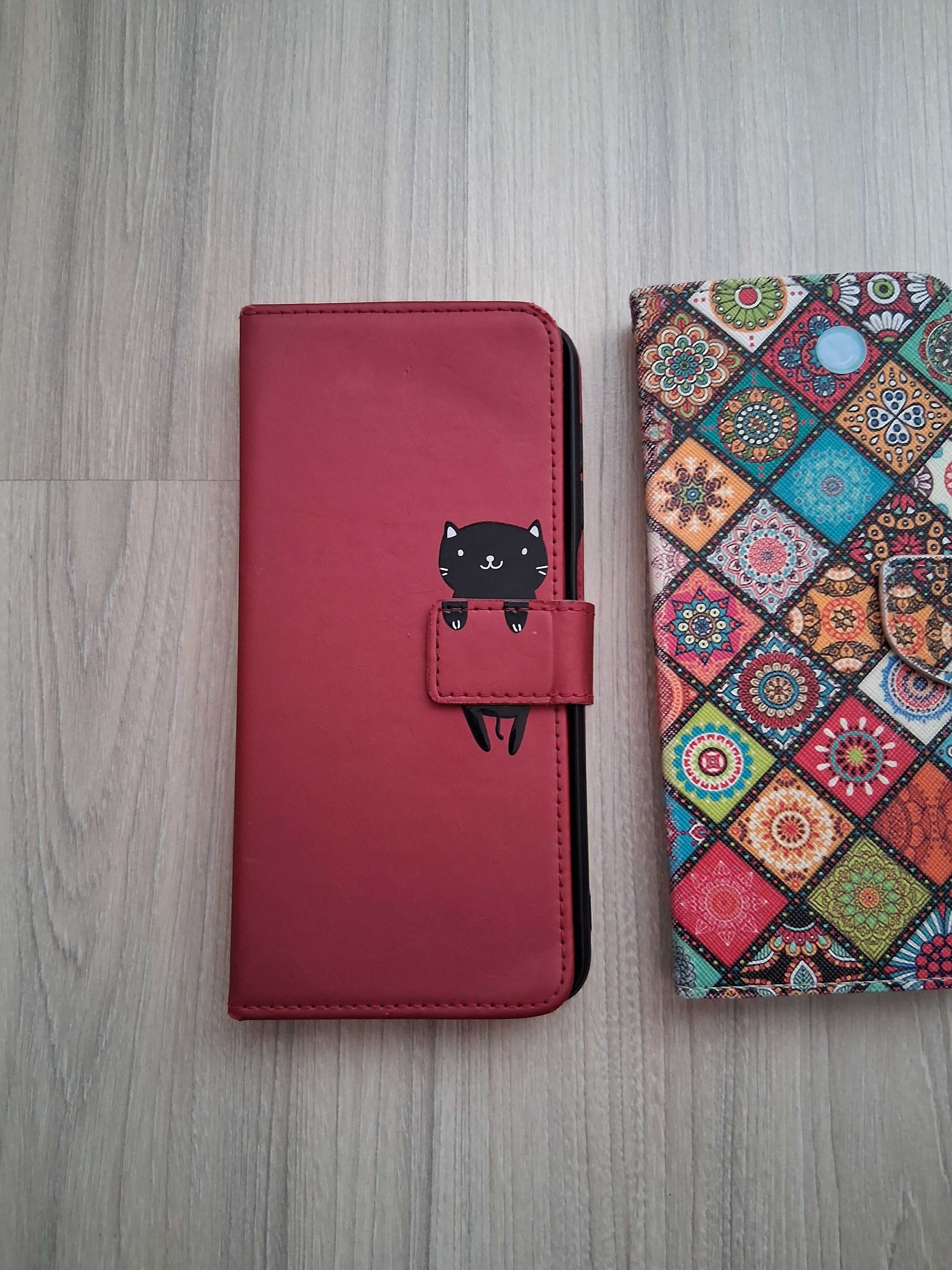 Кейсове за Samsung galaxy a13