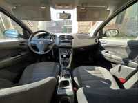 Fiat Bravo 2011 Euro 5