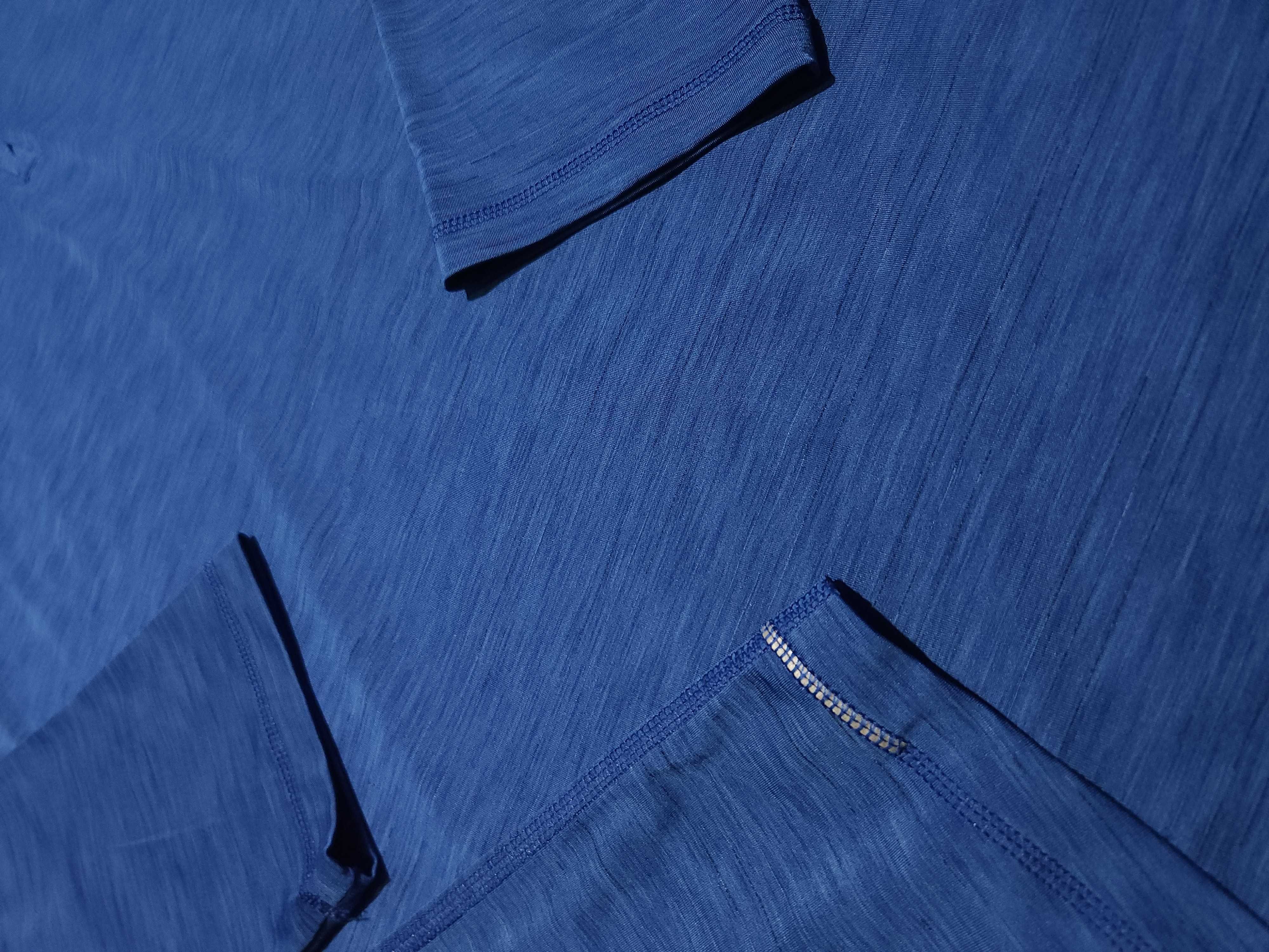 PUMA Блуза Мъжка XL/XXL
