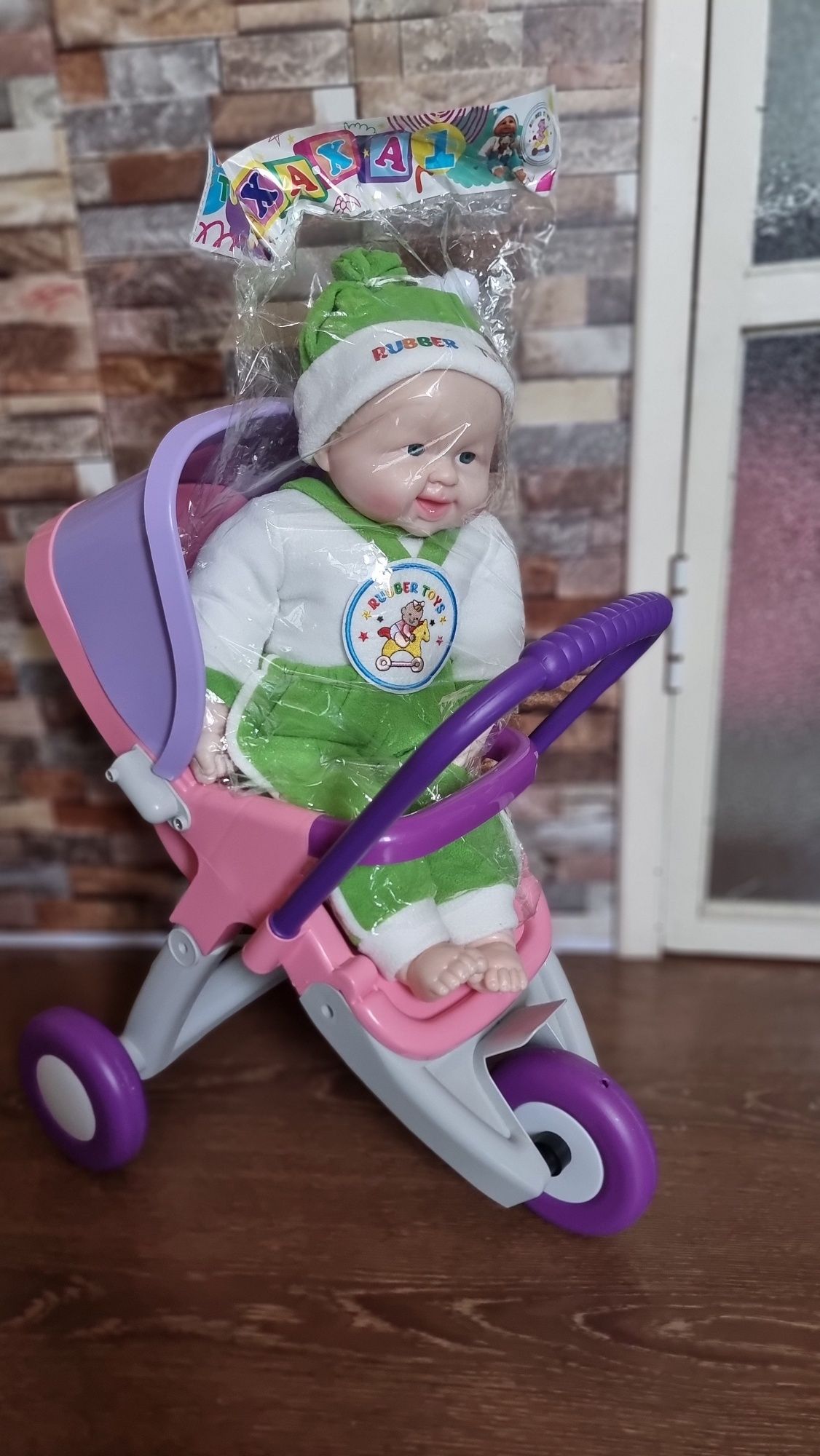 Кукла Новый Низкий цена