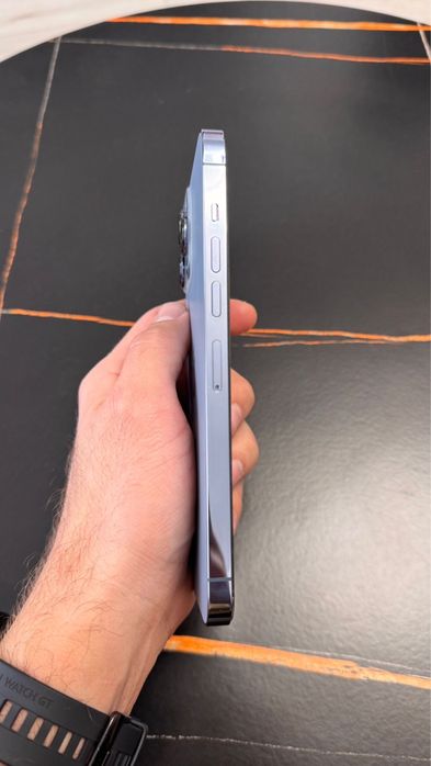 IPhone 13 PRO MAX 256Gb