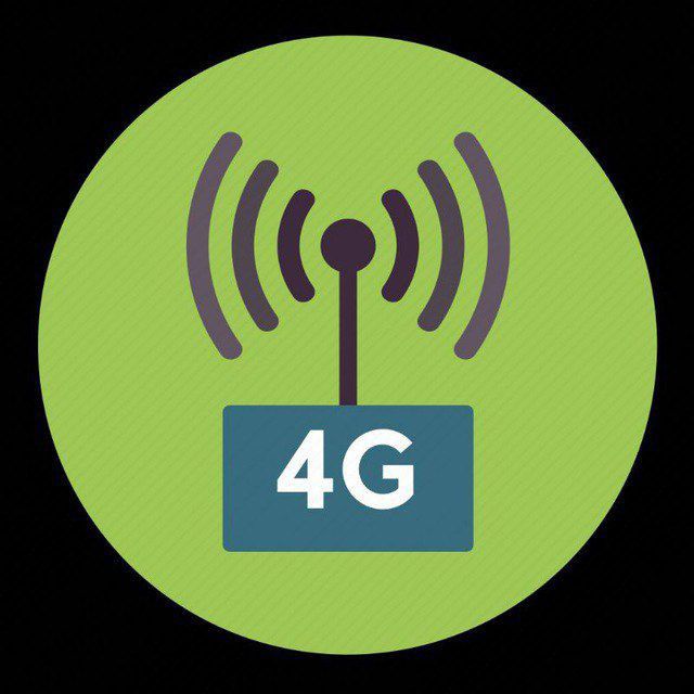 Wifi oʻrnatib beramiz Sifatli arzon
