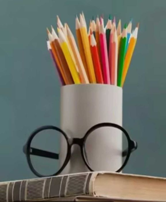 уроци по български език и литература