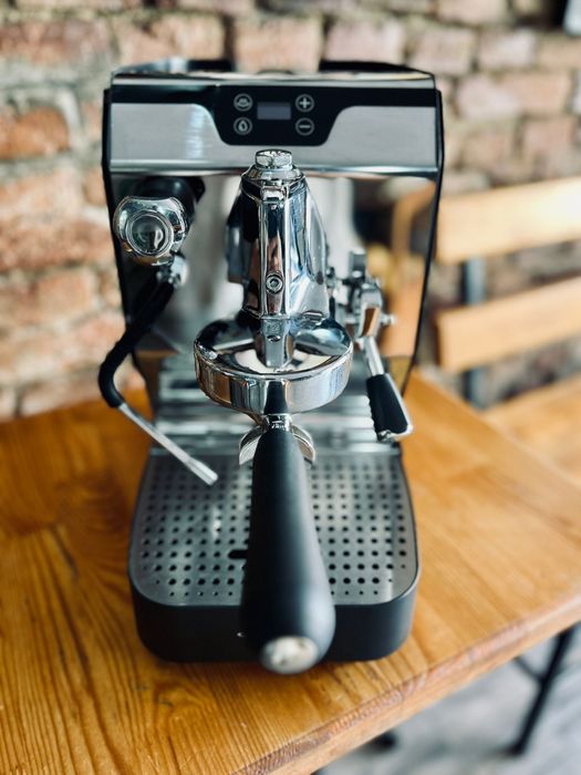 Espressor VBM Domobar Digital 2024 Expresor Cafea Masina Cafea Cafenea