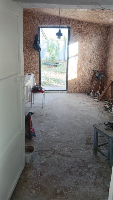 Ремонт квартир и домов