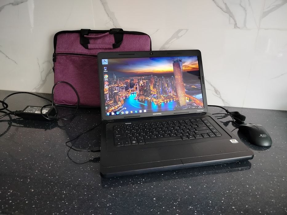 Продам Ноутбук 55000т