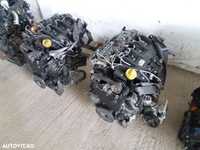 Motor Renault Master 2.5 dci tip G9U / motor Opel Movano 2.5 CDTI