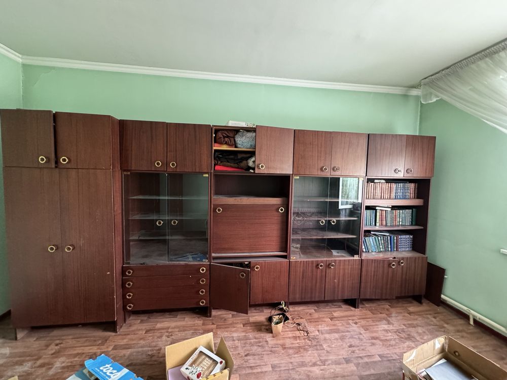 Гостеаой гарнитур