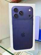 IPhone 17 Pro Sigilat garantie factura deep blue negociabil!