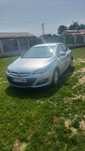 Vând Opel astra j