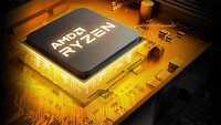 процессоры AMD. Цены в Описание