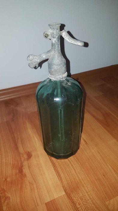 vand sifon antichitati 60 lei