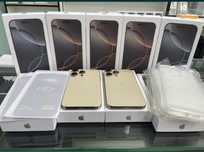 Iphone 16 pro xr korpusta orginal 128gb