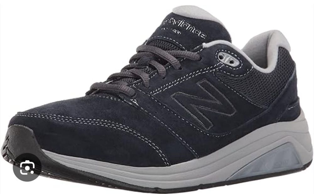Adidas dama New Balance  928NV3.       37.5