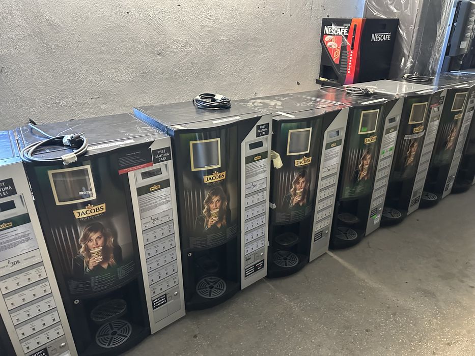 Vindem Wittenborg 7100