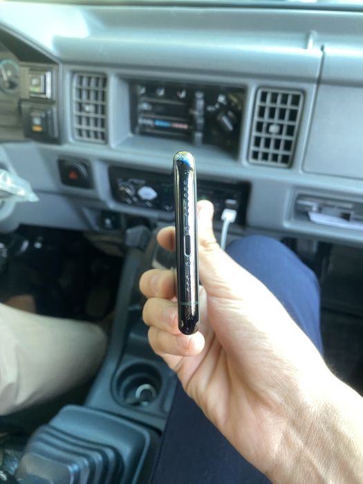 11pro ideal karobka dokumentli