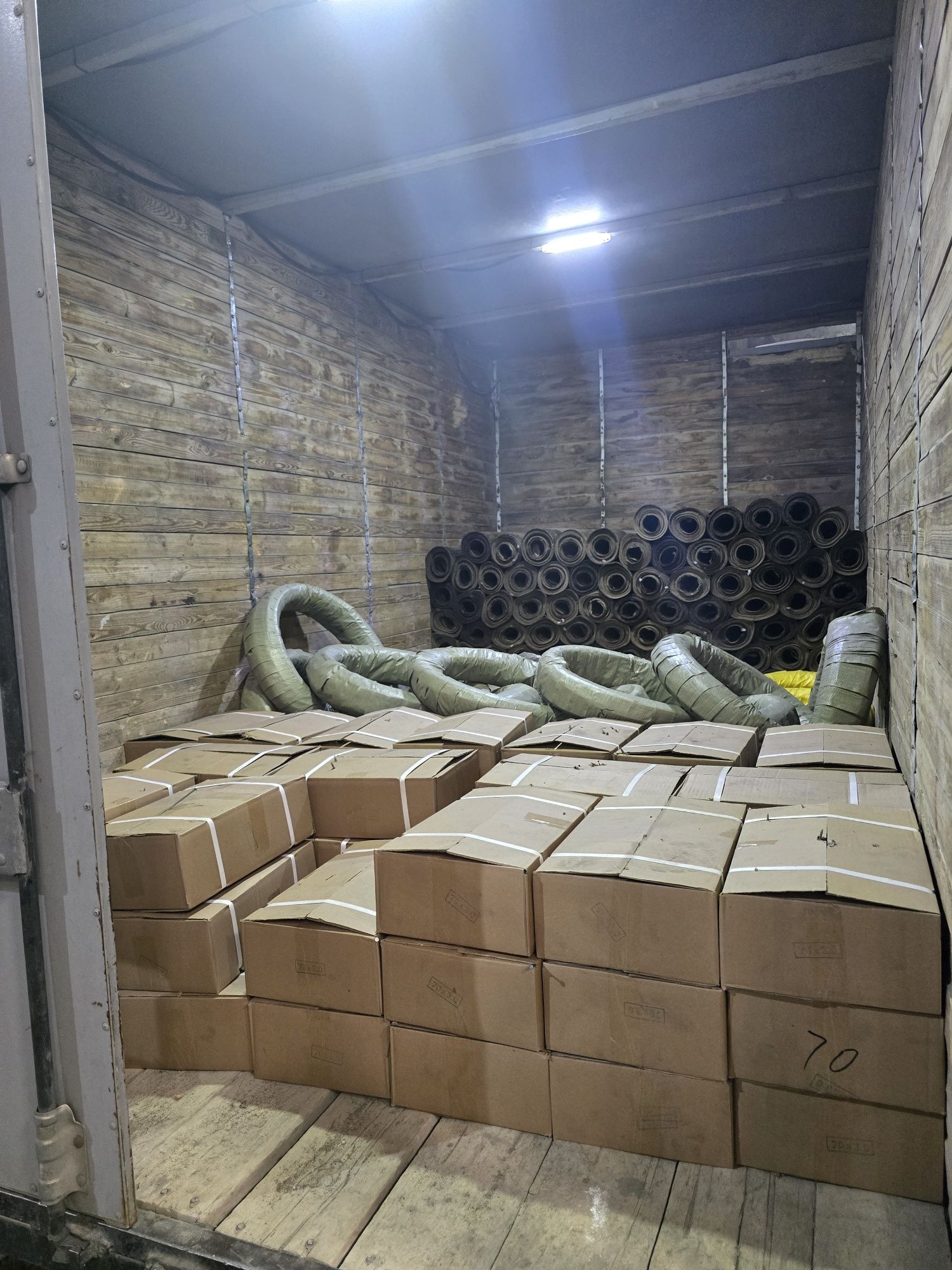 Газель грузоперевозки ,гручики