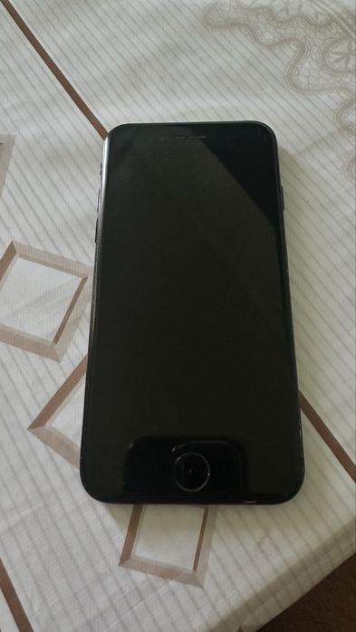 Iphone 7 s 32 gb 100%