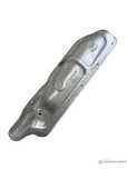 Scut termic galerie evacuare BMW 5 G30, F90 2016 - > 55 8513648