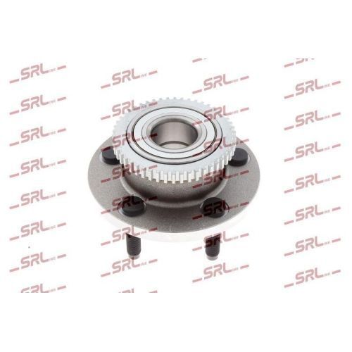 Rulment roata Ford Mustang Convertible, Mustang Coupe, 3.7, 4.0 V6, 4.6 V8, 5.0, 5.4 V8, punte fata, SRLine