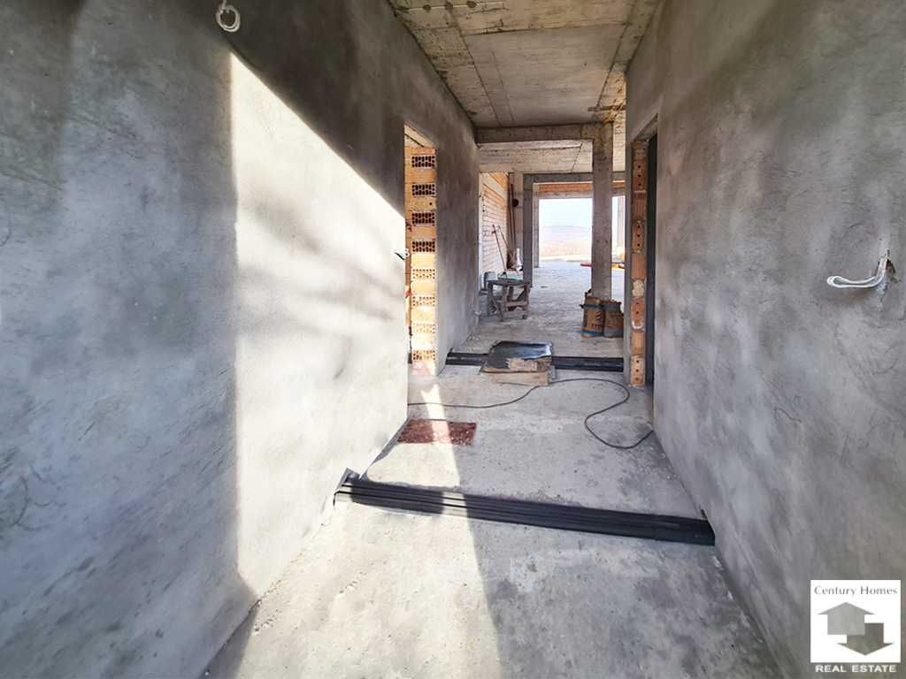 Продава се Къща в с. Пчелище, Област Велико Търново - 520 кв.м за 722 €/кв.м - Снимка #6