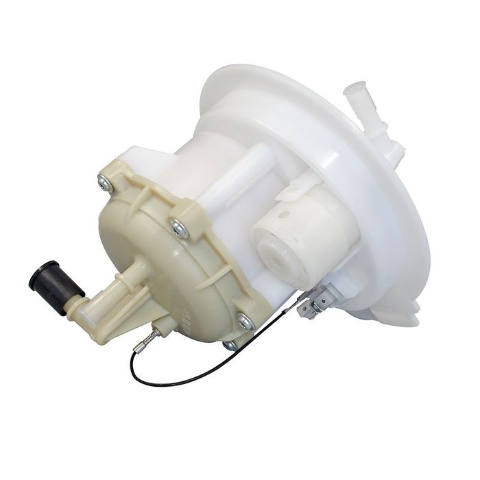 Фильтр топливный