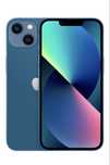 Iphone 13 128гб срочно