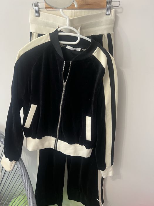 Дамски костюми Vincit, Zara Under Armount, Adidas