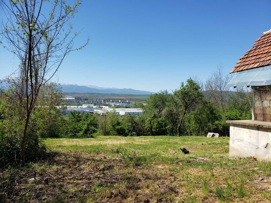 Продава се Къща в Севлиево - 60 кв.м за 340 €/кв.м - Снимка #5