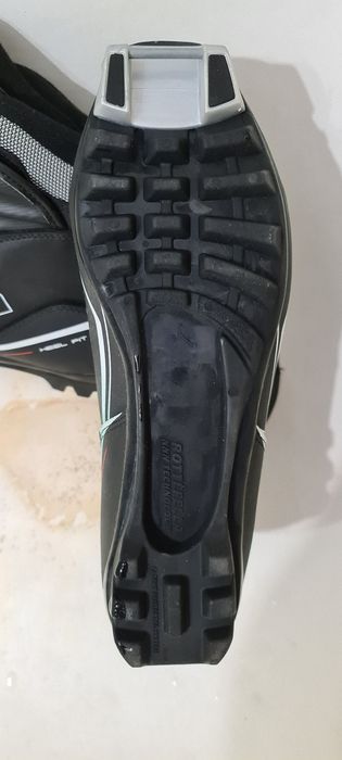 Clapari Ski Alpina T5 Plus Touring