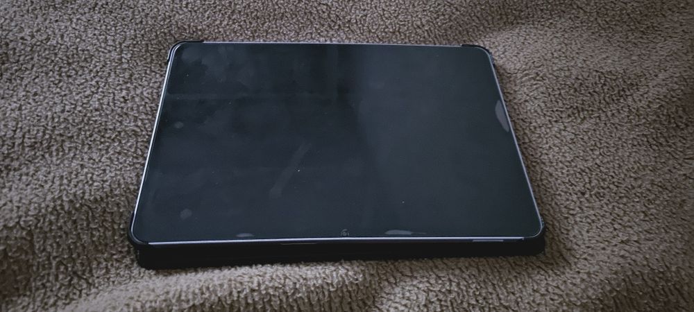 Xioami pad 7 pro 512gb 12ram