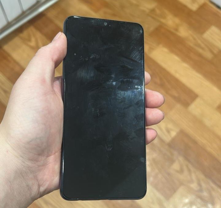 Продам самсунг А32