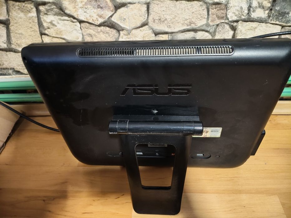 All in One PC Asus ET1610PT