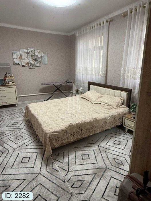 Продаётся квартира №2282 Perenatal Ximchan atrofida 3xonalik uy