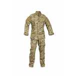Uniforma Noua Army Combat Uniform "DEFCOM 5" Multicamo Marime XL