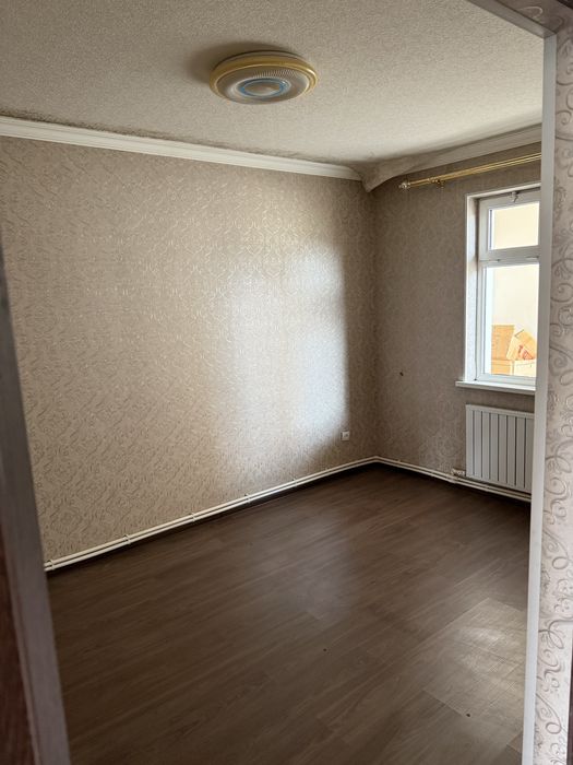Коттедж в Миндонободе