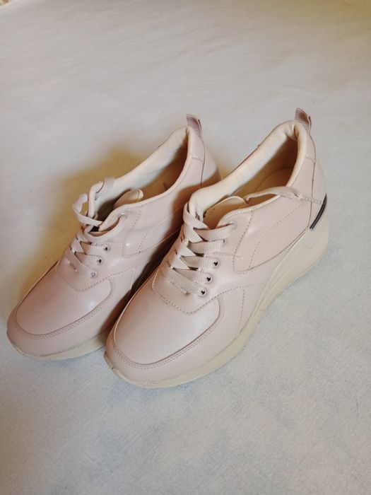 Женский обувь холати зур