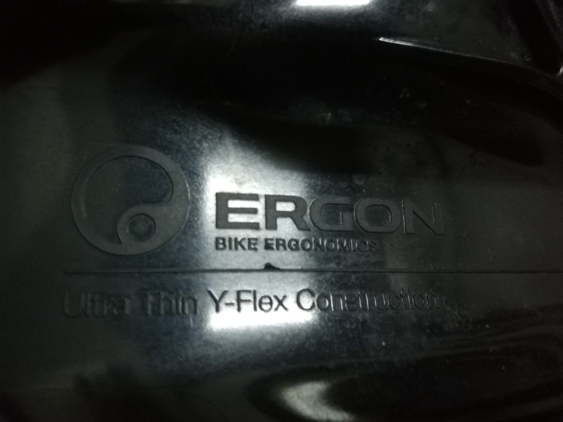 Продавам удобна немска седалка Rotwild Ergon