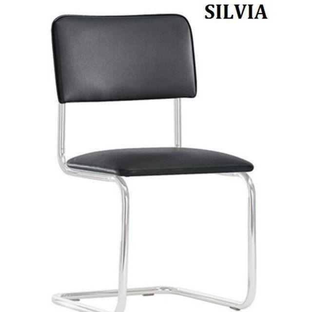 Стулья " silviya"