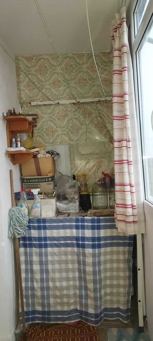 Ap de vanzare 2 cam Progresu-Kaufland Vidin