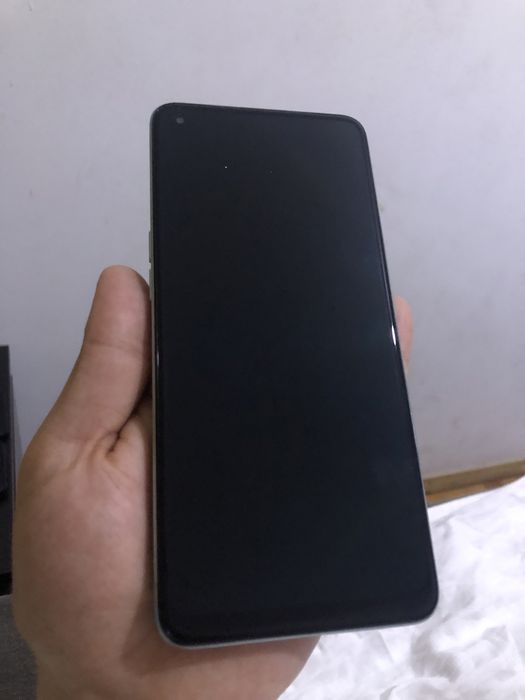 Oppo Reno 7 5G fara cutie