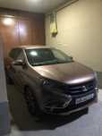 Lada Xray sotiladi srochno sotiladi