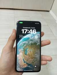 iPhone Xs Max сегодня за 37тыс отдам