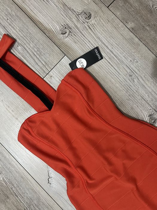 Lot rochii noi de ocazie si casual