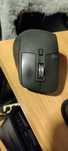 Logitech mx master 3