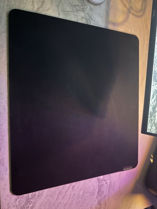 Мощный игровой ПК с RTX 4060 и I5-13400f