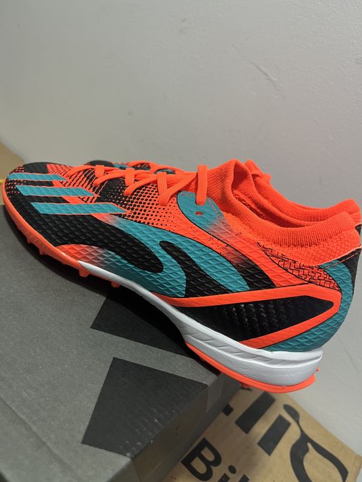 Adidas xspeedportal messi.3 TF, marime 40